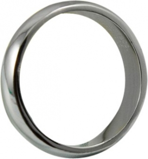 dames ring graveren